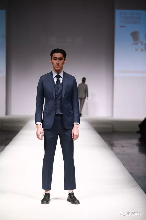 服裝設(shè)計精品課程第十四期集中班開課紀(jì)實 2019年4月2日，開啟創(chuàng)意與技藝之旅