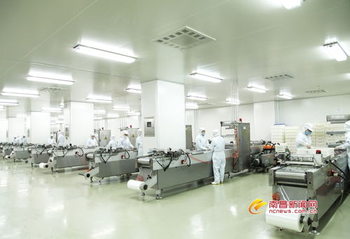 南昌市人民政府新聞辦公室 以互聯(lián)網文化活動為載體，講好城市發(fā)展故事