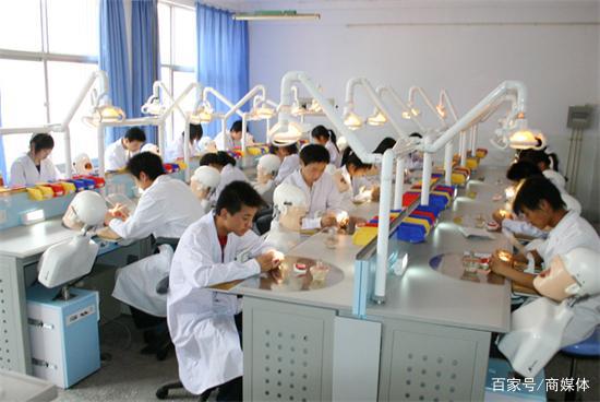 2020翻身契機 技術推廣服務，一個被低估的暴利風口