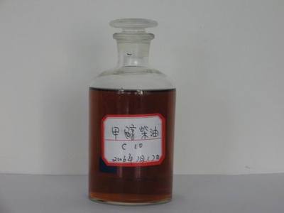 甲醇汽油技術轉讓 無需改裝，動力高效，操作簡便