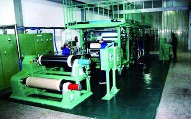 自主攻克“卡脖子”難題，光威復材“黑色黃金”點燃民族之光，拒絕技術轉讓彰顯創(chuàng)新實力