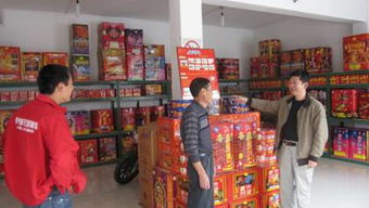 天臺縣供銷社日用雜品公司黨支部 開源節(jié)流強(qiáng)化安全經(jīng)營，推動日用雜品銷售穩(wěn)步提升