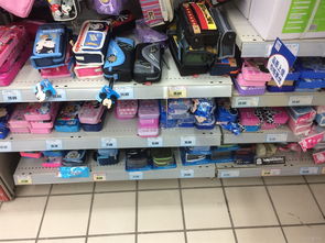 年味里的生活氣息 春節(jié)期間超市日用雜品銷售的火爆與思考