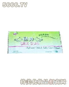 大榮日用品 品質生活好幫手，3158創業網熱銷產品全解析