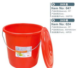 意大利日用品巨頭發布年度新動態，日用雜品銷售策略全面革新